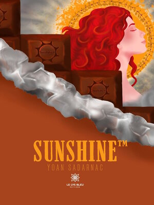 cover image of Sunshine<sup>TM</sup>